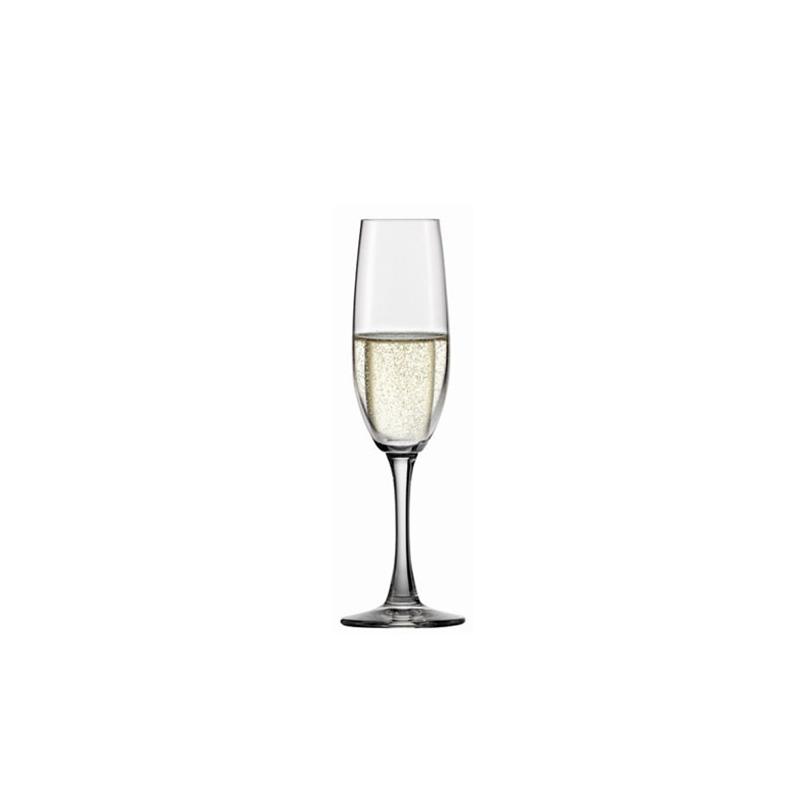 Čaše za penušavo vino Spiegelau Champagne 190ml