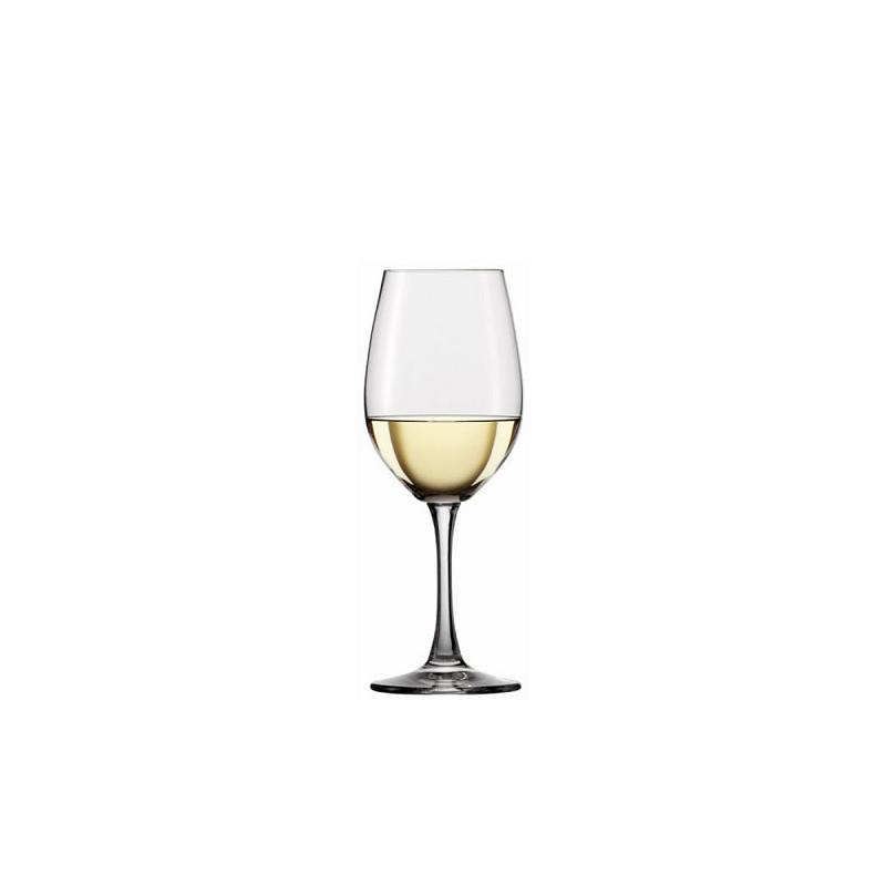 Čaše za belo vino Spiegelau Winelovers 380ml