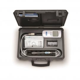 pH metar za pivo HI9915 kutija