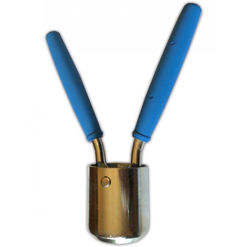 Zatvaračica ručna za navojne čepove