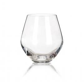Kristalne čaše za viski i...