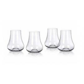 Degustacione čaše za viski