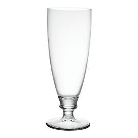 Čaše za pivo Harmonia 58cl 6/1