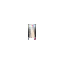 Bure za rakiju - Inox Ezio 620L