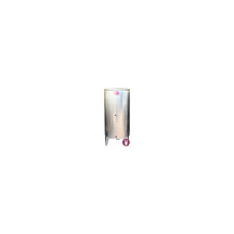 Bure za rakiju - Inox Ezio 750L