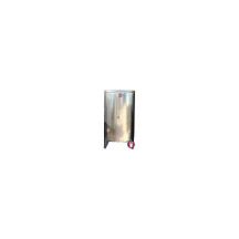 Bure za rakiju - Inox Ezio 1000L