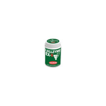 Enzim Lallzyme EX-V 100gr