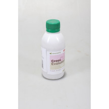 Kvasac za belo vino Cross Evolution 100gr