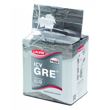 Kvasac za roze vino Lalvin ICV GRE 100gr