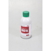 Kvasac za crno vino Uvaferm BDX 100gr