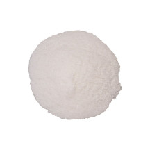 Askorbinska kiselina - Vitamin C