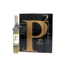 Ekskluziv flaša 0.5L u kutiji