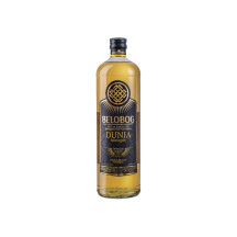 Belobog - rakija od dunje 0.7L