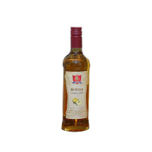Rakija Vojvoda - dunjevača 0.7L