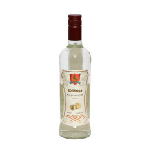 Rakija Vojvoda - kajsijevača 0.7L