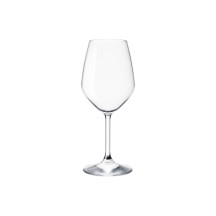 Čaša kristalna za belo vino - 2 komada