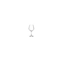 Čaša kristalna za crno vino 53 cl 2 kom