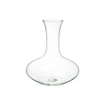 Dekanter za vino 1610ml