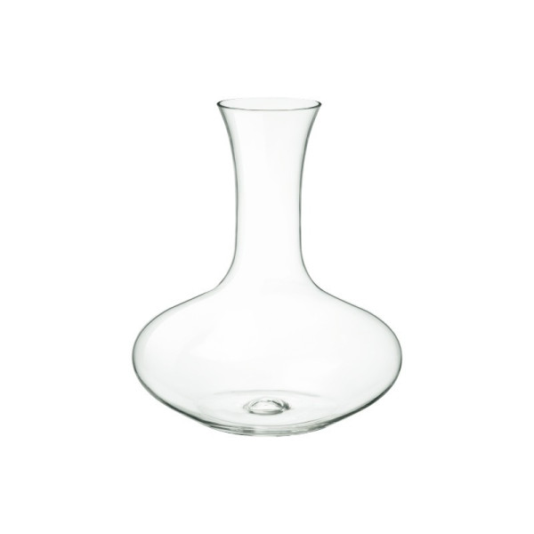 Dekanter za vino 1610ml