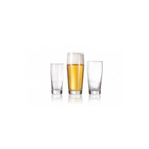 Čaša za pivo 0.4L