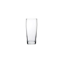 Čaša za pivo 0.4L Willy