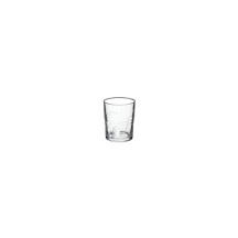 Čaša za viski Arco Whisky 33cl