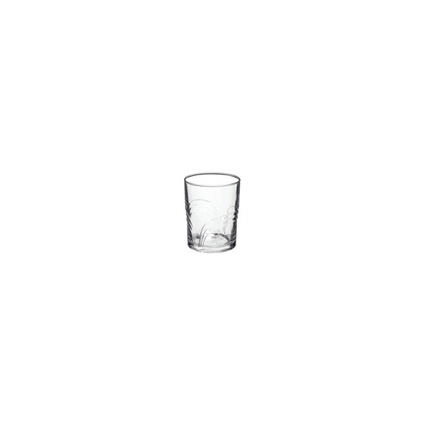 Čaša za viski Arco Whisky 33cl