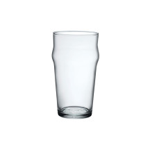 Čaše za pivo Pub beer 580ml
