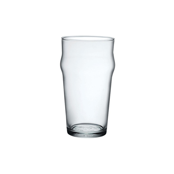 Čaše za pivo Pub beer 580ml
