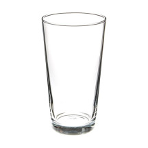 Čaše za pivo Sestriere one pint
