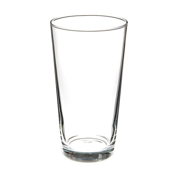 Čaše za pivo Sestriere one pint