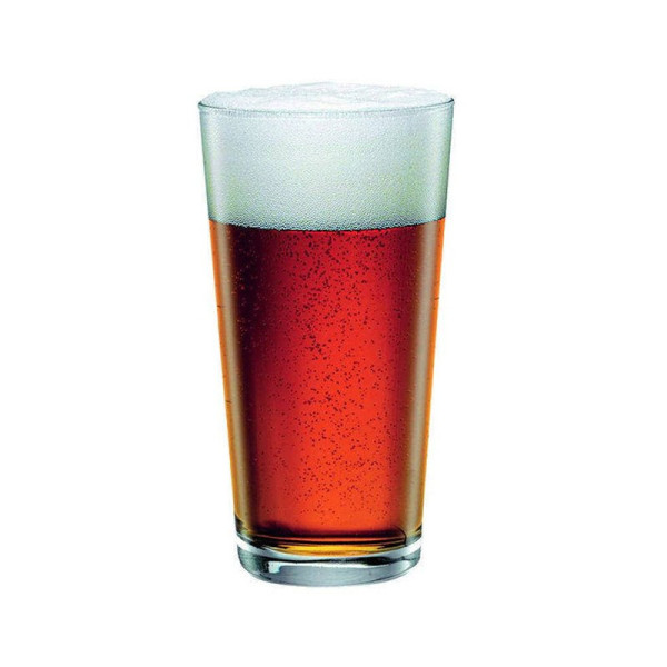 Set čaša za pivo 3/1