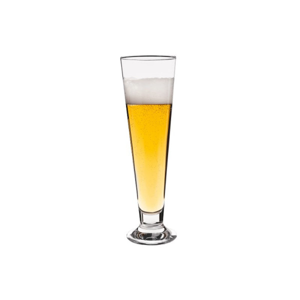 Set čaša za pivo 3/1 Palladio 300ml