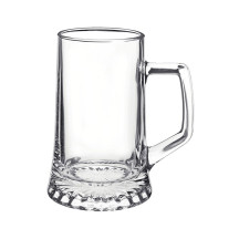 Krigle za pivo Stern 400ml