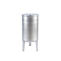 Inox bure za vino 50L