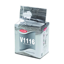 Kvasac za vino i rakiju V1116
