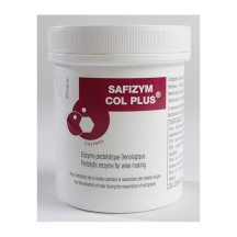 Enzim za rakiju Safizym Col Plus