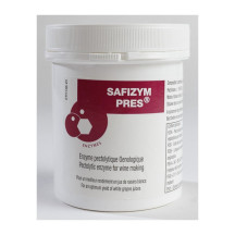 Enzim za rakiju Safizym Pres 1kg