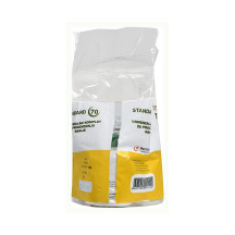 Komplet za fermentaciju Standard 70