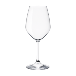 Čaša kristalna za belo vino - 2 komada