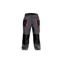 Radne pantalone Emerton