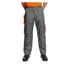 Radne pantalone Desman