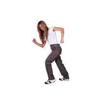 Ženske radne pantalone Desman