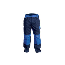 Radne pantalone Stanmore