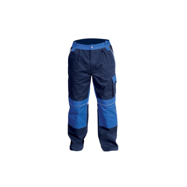 Radne pantalone Stanmore