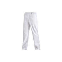 HACCP muške pantalone