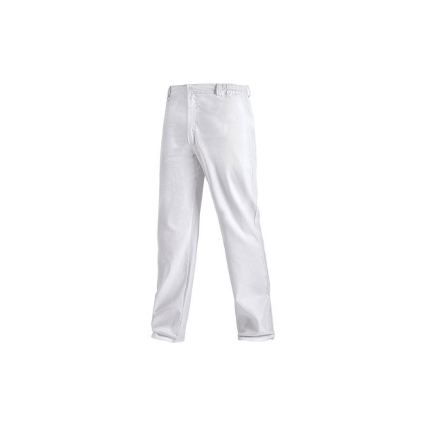 HACCP muške pantalone