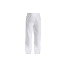 HACCP ženske pantalone