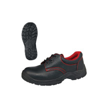 Cipele plitke Fridrich S1