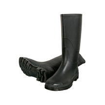 Radne PVC čizme